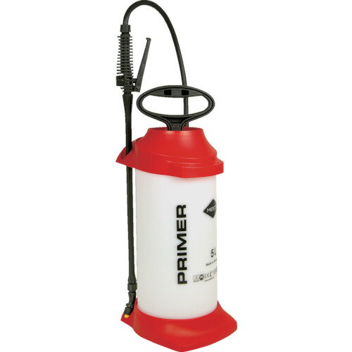 MESTO 畜圧式噴霧器 3237PQ PRIMER 5L 3237PQ【送料無料】【smtb-f】