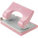 プラス フォース1/2 S PU-816A ピンク (30699) 30699