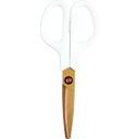 プラス フィットカットカーブ SC-175STW Mホワイト (34557) 34557