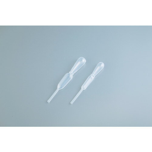 Rakuten - NIKKO ポリ万能スポイト3ml(大) (100個入) 304201【送料無料】