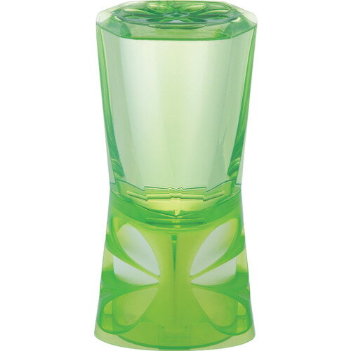 アース トイレのスッキーリ!Sukki-ri!プレミアムシトラスの香り 647115