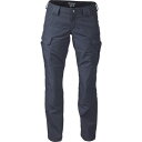5.11 ウィメンズ ストライクパンツ ダークネイビー 12 レギュラー 6438672412R【送料無料】【smtb-f】