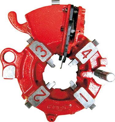 REX ��ư�ھ�����إå� AD65A��80A��AD65A-80A��(��ƻ����Ĵ�۴��ѹ��񡦤ͤ��ڤ굡)(����Բ�)������̵����