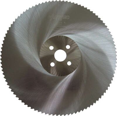 ���� �᥿�륽�� MSS370x2��5x6P��®�ŵ�����Ω�������ѡ�M370X25X45X6��(�������ʡ��᥿�륽��)������̵����