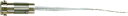 SURE ハンダゴテ用ヒーター SS−302J用【SS-300J/302J-H】(はんだ・静電気対策用品・電気はんだこて)