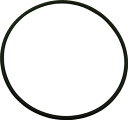 モリセイ Oリング(5個入り) 4D P−10A【4D-P10A】(機械部品・Oリング・オイルシール)(4)