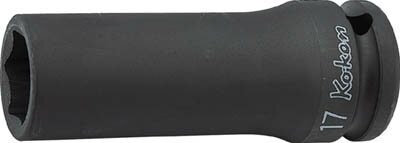  ѥȥǥץåȡ14300M-21(ѥʡס顦ѥѥå)