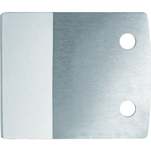 KNIPEX 9029-01 コンポジット管用替刃(9025-20用) 902901