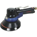 コンパクトツール 非吸塵式ダブルアクションサンダー 930C MPS 930CMPS【送料無料】【smtb-f】