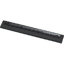 テラモト ドライヤーSP スペア 40cm CL8116400