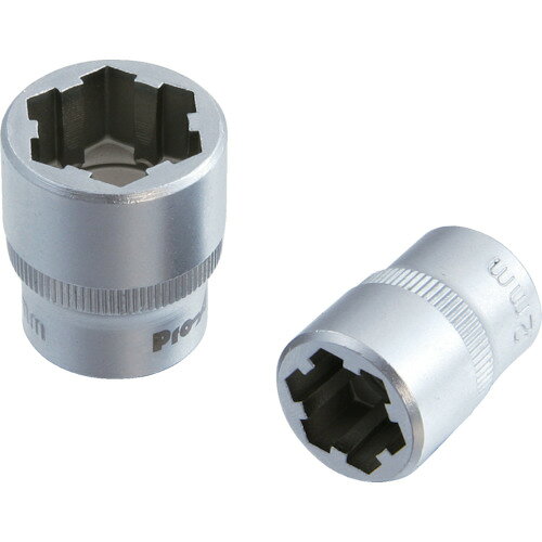 Rakuten - Pro-Auto エクストラクターソケット8MM BEX3080