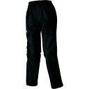 アイトス ディアプレックス レディースパンツ ブラック 11号(L) AZ5631301011L【送料無料】【smtb-f】