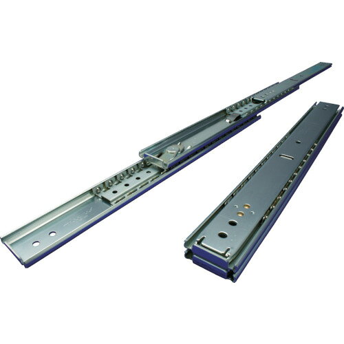 Rakuten - アキュライド ダブルスライドレール660.4mm C30526A【送料無料】【smtb-f】