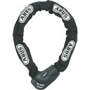 ABUS City Chain 1060/170 CITYCHAIN1060170【送料無料】【smtb-f】