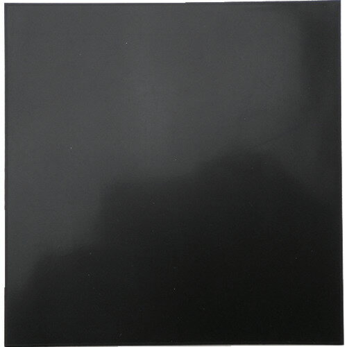 WAKI �֥��르�ॷ���� BGS11