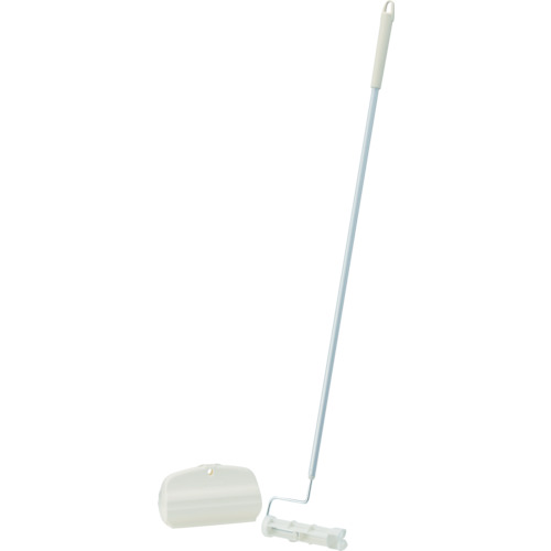 ニトムズ プロフェッショナルカ-ペットクリ-ナ-アルミシャフトL C3111