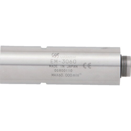 ʥ˥ E3000꡼ѥ⡼(1597) EM3060̵ۡsmtb-f