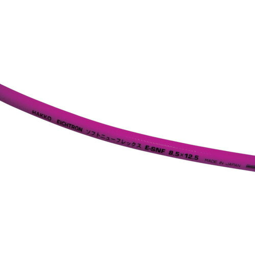 ハッコウ ソフトニューフレックス 8.5×12.5 20m ESNF8.520【送料無料】【smtb-f】