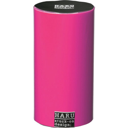 �˥ȥॺ HARU PET�ơ��� 150��X10M NC01 F3011������̵���ۡ�smtb-f��