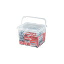 ユニカ ノンプラビス 得用パック シルバーサラ F-545-SV (300本入) F545SV