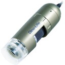 Dino‐Lite Premier2 M Polarizer(偏光) LWD DINOAD4113ZTL【送料無料】【smtb-f】