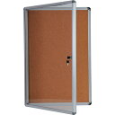 WRITEBEST 屋内掲示板 450×600mm DCC15【送料無料】【smtb-f】