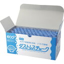 ダストレス ダストレスチョーク 72本入 青 DCC72BU