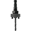 LENOX ストレートシャンクア-バー (2L) 32mm-152mm用 1779801【送料無料】