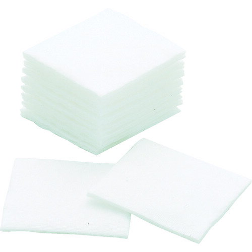 ハクゾウメディカル ハクゾウシルキュー 5cmx6cm 700g 1220153