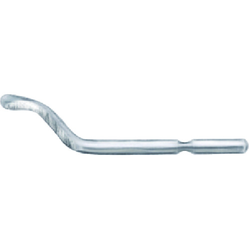 SHAVIV E200�֥졼�ɥ��Х�� 15100107