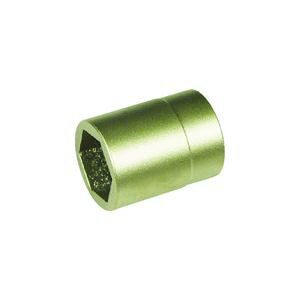 Rakuten - A-MAG 防爆6角ソケット差込角1/2インチ用 対辺19mm 0351912S【送料無料】