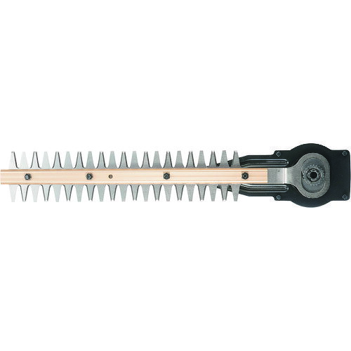 HiKOKI 植木バリカン用 超高級ブレード260mm 371227【送料無料】