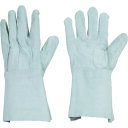 トワロン 牛床革 108-A半長(10双入) 108AL【送料無料】