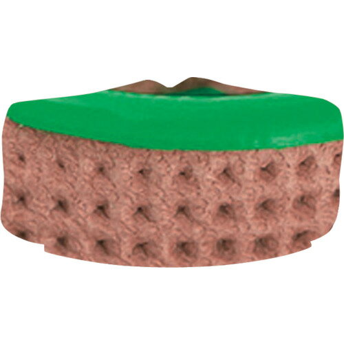 クロバー セル巻皮指ぬき 3個入 34503