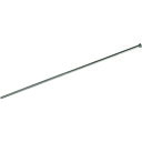 SI ニードル3mm×180mm 12本入り 82011S