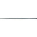 SI ニードル2φ×180mm 29本入り 82024S【送料無料】