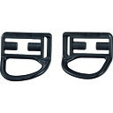 タジマ 後付フックハンガー ハーネス用 ADFHHN(4)