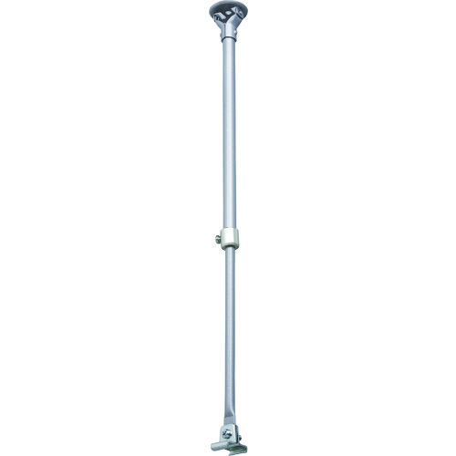 Other - 岡田 D25伸縮吊棒1000(550~1000mm) 9T93