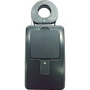 WAKI スペアーKeyBOX MBX-3007 9111455 9111455【送料無料】