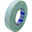 積水 環境対応型両面テープ#5782NEW(低VOCタイプ)20X50 82NX14