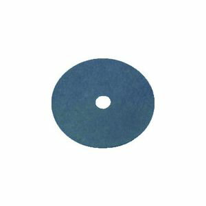 三光化学工業 吸気弁EB 80225