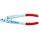 KNIPEX 9581-600 ケーブルカッター 9581600【送料無料】