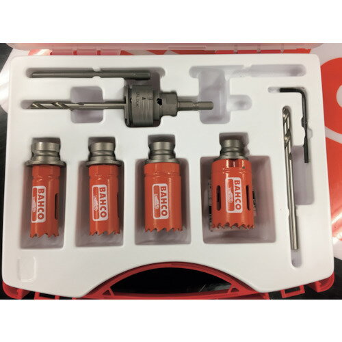 �С��� �ź��ѥۡ��륽�����å� ���ȥ졼�ȥ����С� BAHELHKST������̵����