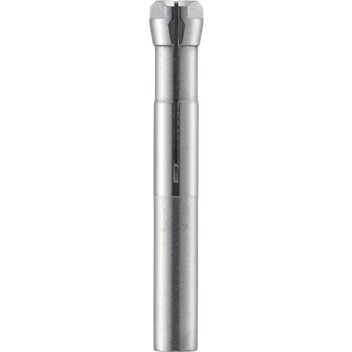 リューター LP-120用等コレットチャック φ3.175 CC31【送料無料】