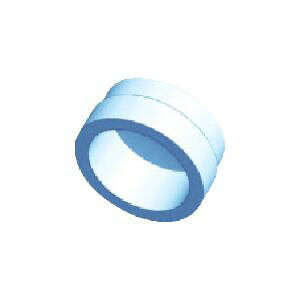 【商品詳細】●市販されている単管パイプ（外径25.4mm）をつなぐ、ジョイント金具です。●棚やテーブル、ラックなどの骨組みとして最適です。●タイプ：端末キャップ●寸法(mm)：17×33×17●コーナーL継ぎ●単管パイプ(外径25.4mm)用●はしご・足場など、人が乗るものは作らないでください。原産国中国JANコード4560204950274【送料について】北海道、沖縄、離島は送料を頂きます。