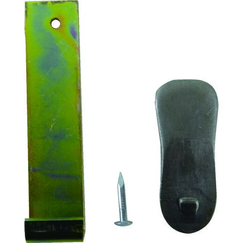 SENNARI 恒久のクサビ 補修セット GD028