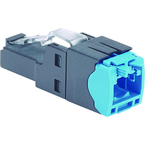 楽天市場】fp6x88mtgの通販 楽天市場】fp6x88mtgの通販