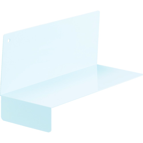 TRUSCO ȥ饹 ưH80 ޥͥå 10 KS1MST