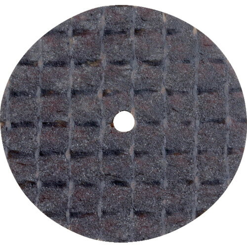 ミニモ カッティング砥石 ガラス補強材入り GC φ22×0.3 (10個入) MC2912【送料無料】