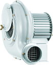 昭和電機 電動送風機 汎用シリーズ(0.04kW)【SB-201】(環境改善機器・送風機)【送料無料】